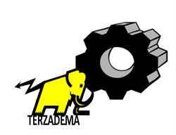 Terzadema