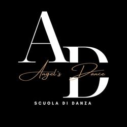 Asd Angel's Dance