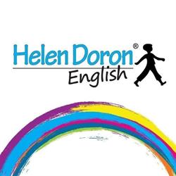 Helen Doron English