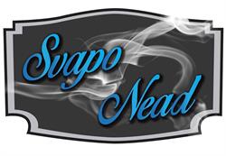 Svapo Nead