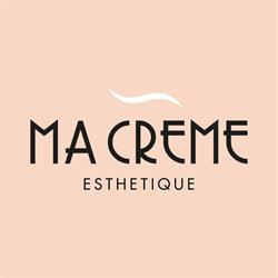 Ma Creme Esthetique