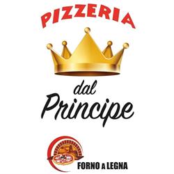 Pizzeria dal Principe