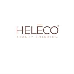 Heleco