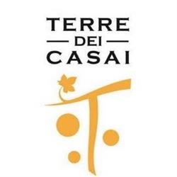 Terre dei Casai