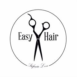 Easy Hair di Stefania Leva
