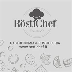 RostiChef