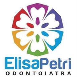 Dott.ssa Elisa Petri Studio Odontoiatrico