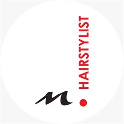 M.Hairstylist