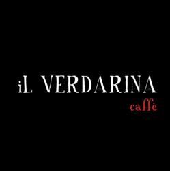 IL Verdarina Caffè