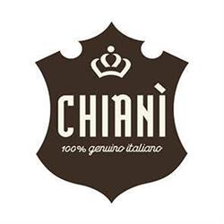 Chianì Burgheria