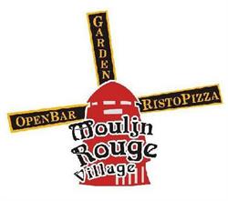 Ristorante Moulin Rouge Village