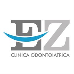 Ez Clinica Odontoiatrica - Dottor Zamprogno