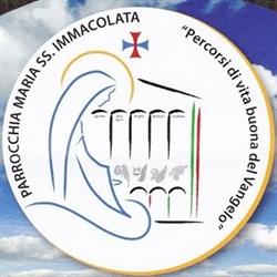 Parrocchia Immacolata