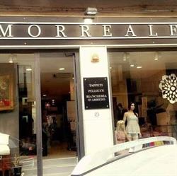 Morreale