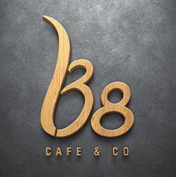 B38 café & co