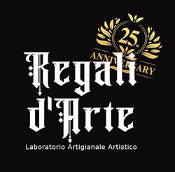 Regali d'Arte