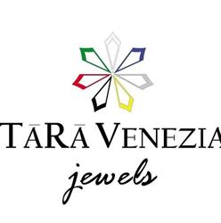 TaRa Venezia
