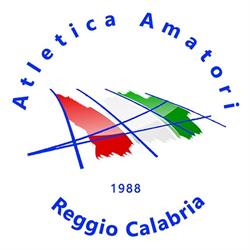 Atletica Amatori Reggio Calabria