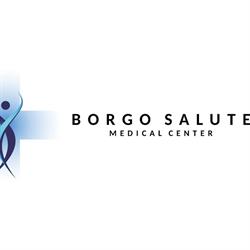 Borgo Salute Medical Center