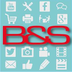 B&S Immagine e Comunicazione