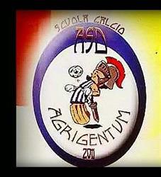 ASD Agrigentum Scuola Calcio