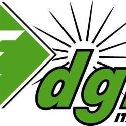 Dgm Italia Srl