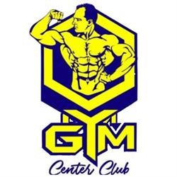 Gym Center Club