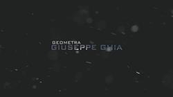 Geometra Giuseppe Ghia