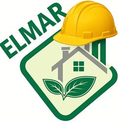 Elmar Srl