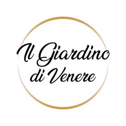 Il Giardino Di Venere Estetica E Benessere