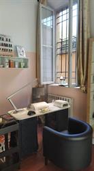 Estetica Natura e Benessere