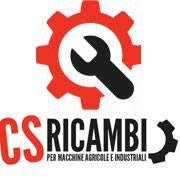 C.s. Ricambi Agricoli e Industriali Srl