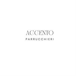 Accento Parrucchiere