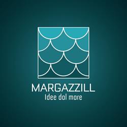 Ristorante Margazzill Idee dal Mare