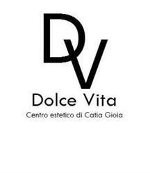Centro Estetico Dolcevita