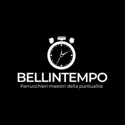 Bellintempo