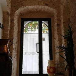 Gli Archi