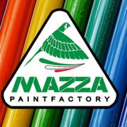 Colorificio Mazza