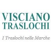 Visciano Traslochi