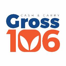 Gross106