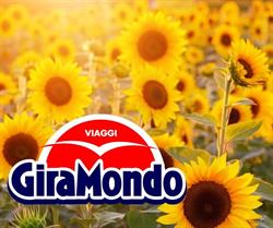 GiraMondo Viaggi Torino