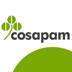 Cosapam