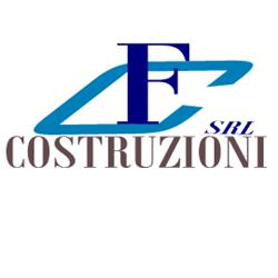 FC Costruzioni Srl