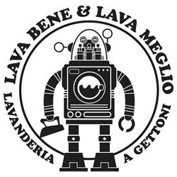 Lavanderia a Gettoni Lava Bene & Lava Meglio