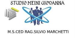 Studio Meini Giovanna MS Ced Rag. Marchetti Silvio