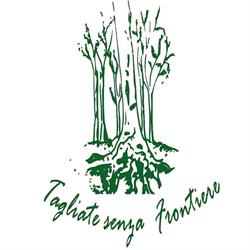 Tagliate Senza Frontiere