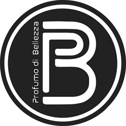 Profumo Di Bellezza