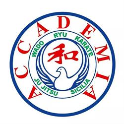 Accademia Wado Ryu Karate Ju Jitsu Maestro Di Benedetto