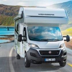 Bellavista Camper