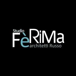 FèRiMa
